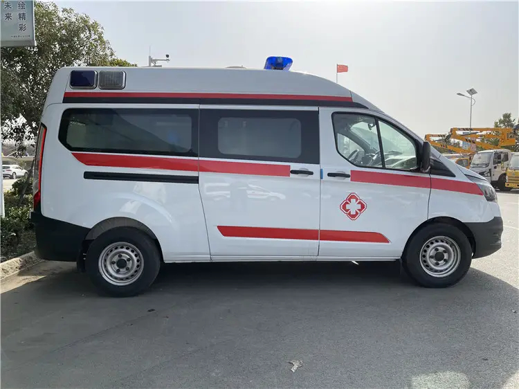 合浦县高铁转院