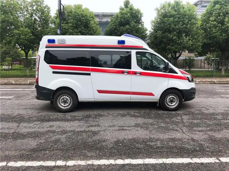 合浦县长途跨省救护车出租